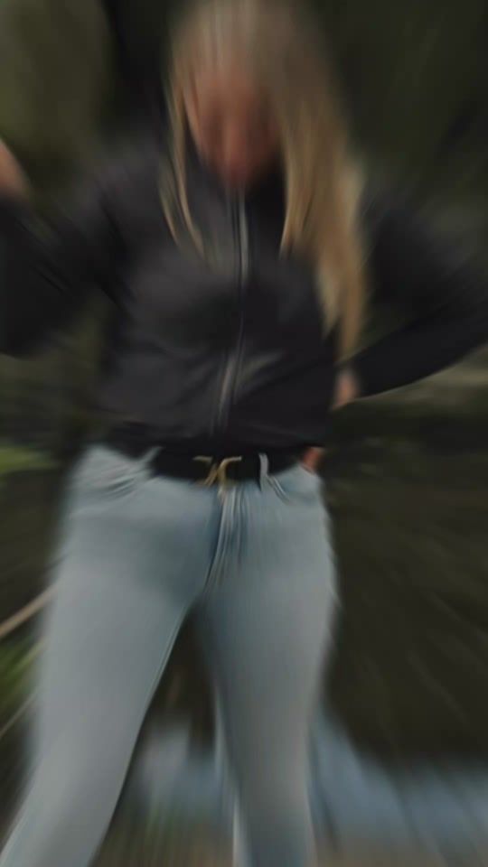 TikTok video thumbnail by grincudenisadeni