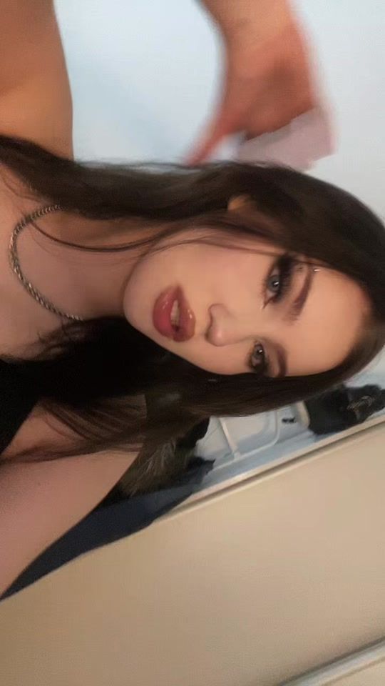 TikTok video thumbnail by nepsuhaha