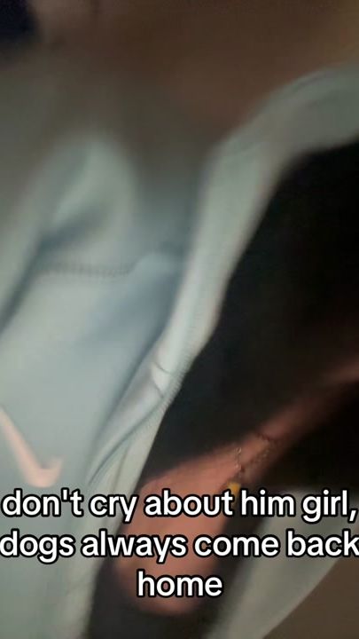 TikTok video thumbnail by vqni7_