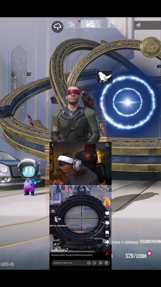 TikTok video thumbnail by officialforgett