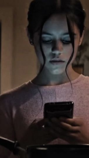 TikTok video thumbnail by torgor.aep