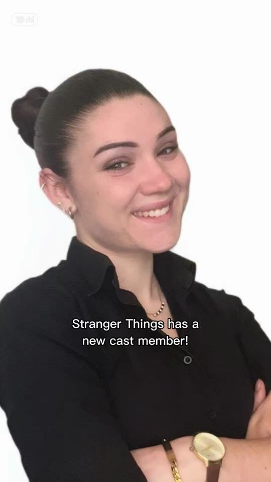 TikTok video thumbnail by tadrina
