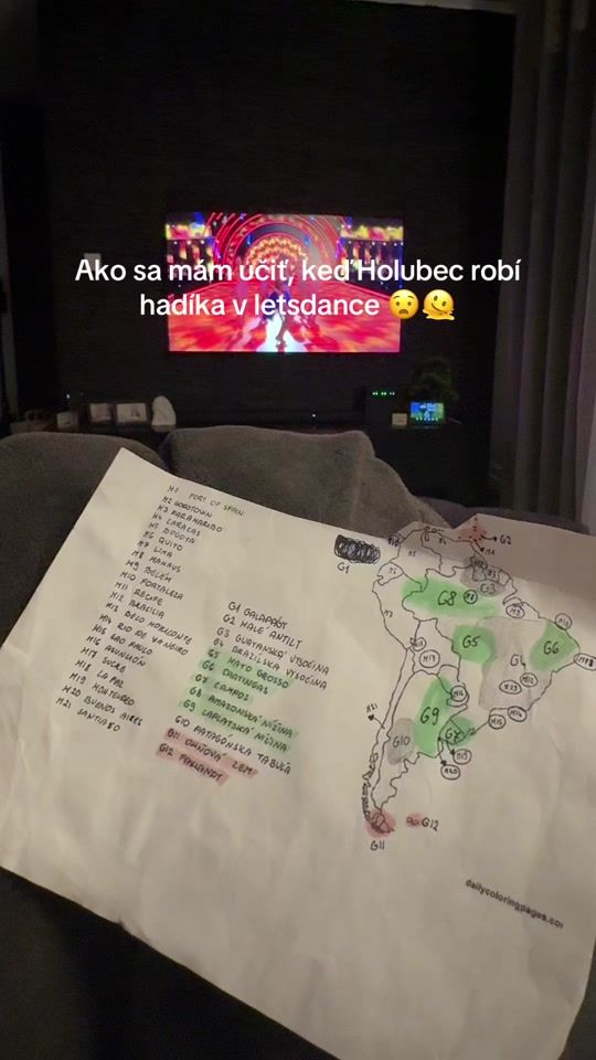 TikTok video thumbnail by chiaraalbertova