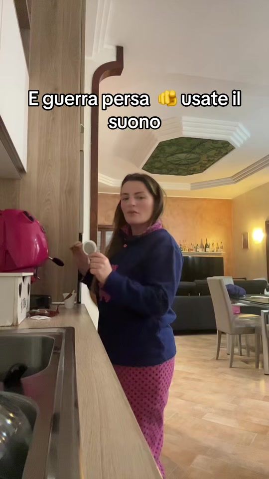TikTok video thumbnail by simonachiaro_official