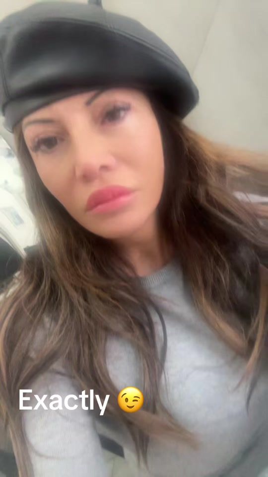 TikTok video thumbnail by francymargot