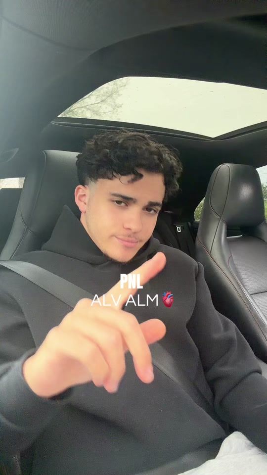 TikTok video thumbnail by mathis_zp