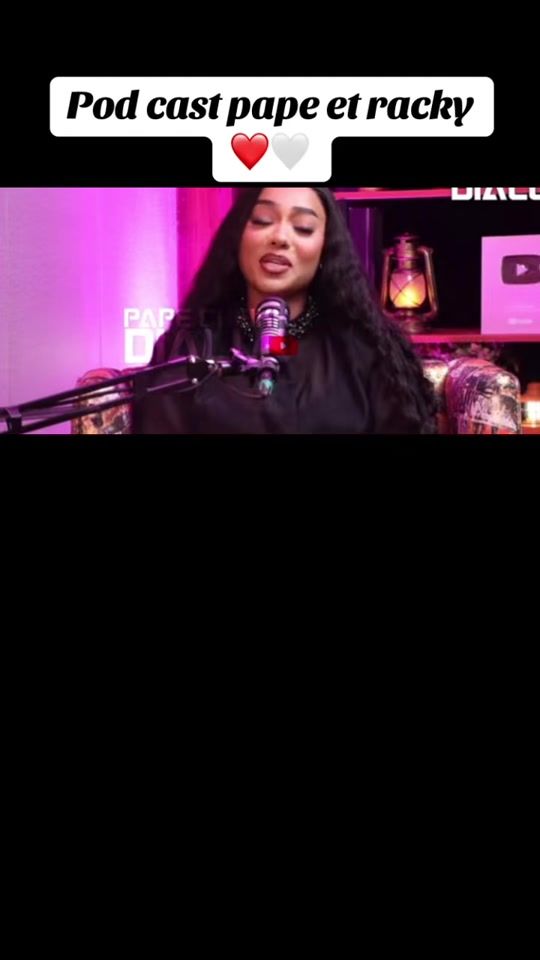 TikTok video thumbnail by galsenstars0