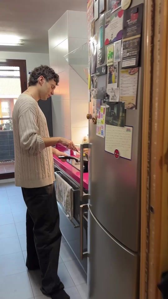 TikTok video thumbnail by mychimyk