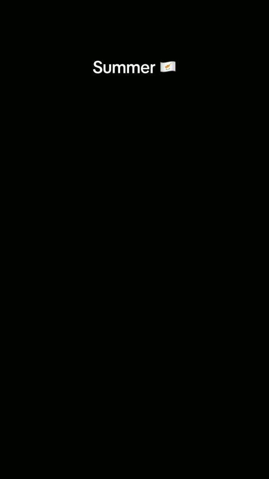 TikTok video thumbnail by g3orgeofficial