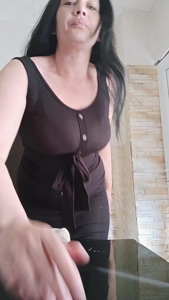 TikTok video thumbnail by adrienn.adri_