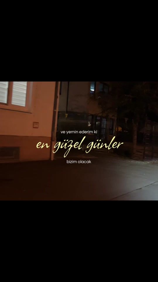 TikTok video thumbnail by 61_elfida