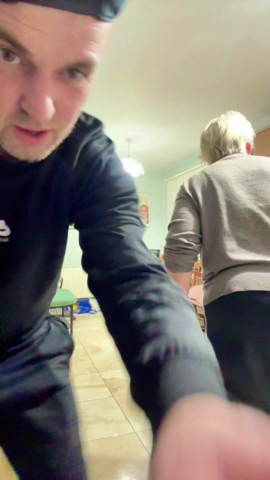 TikTok video thumbnail by murphylaw