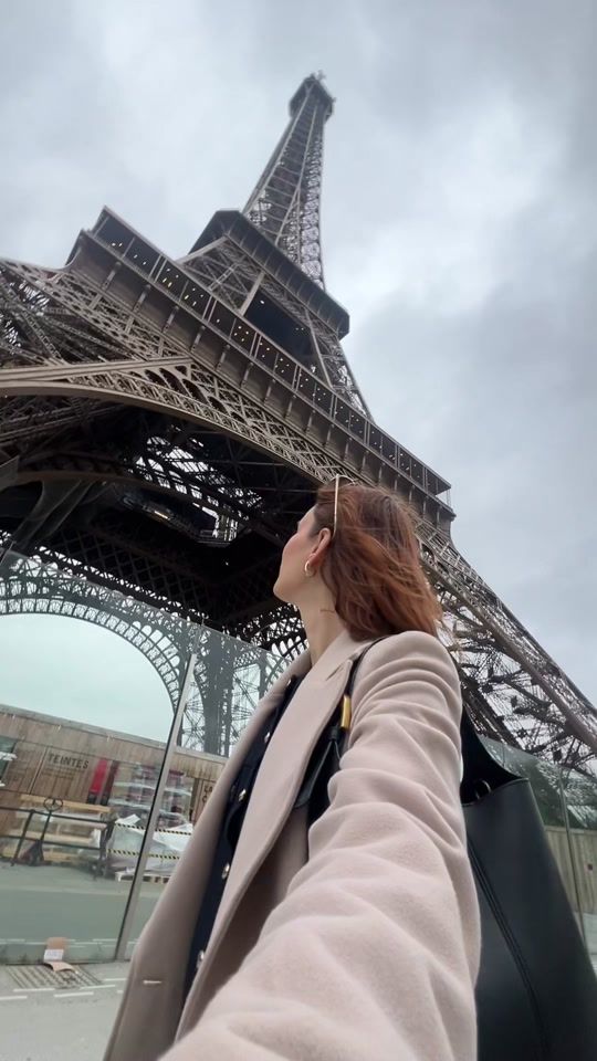 TikTok video thumbnail by msousajessica