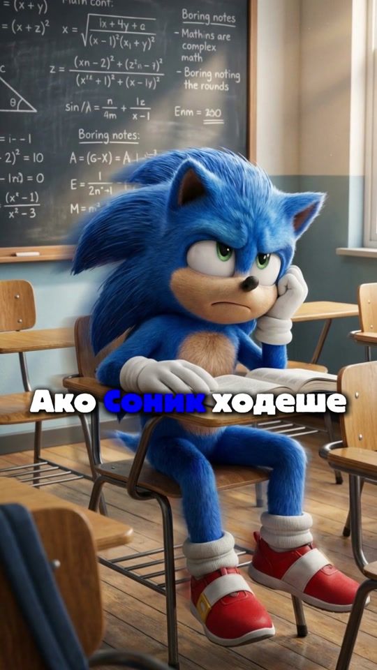 TikTok video thumbnail by electric.extreme.bg