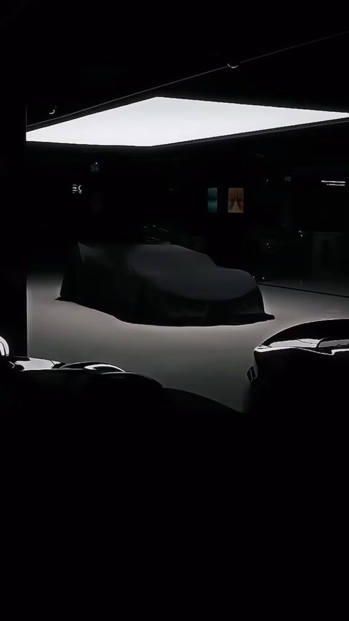 TikTok video thumbnail by carboy0507