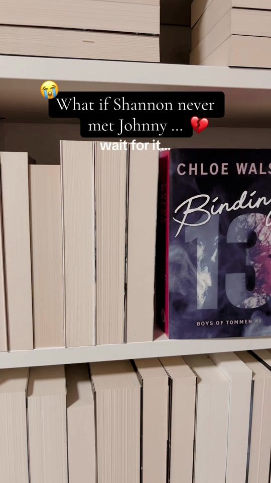 TikTok video thumbnail by dinasbookworld