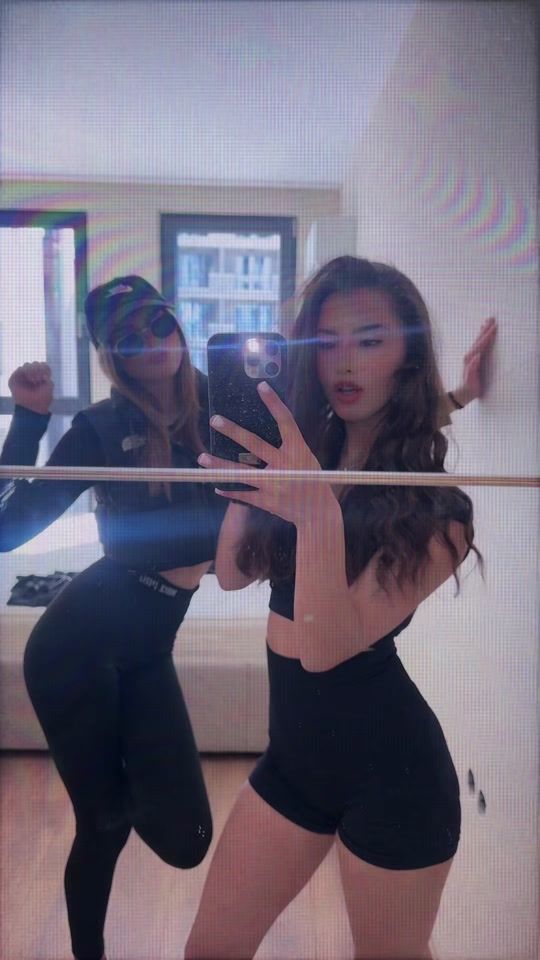 TikTok video thumbnail by d_tzonkovaaa