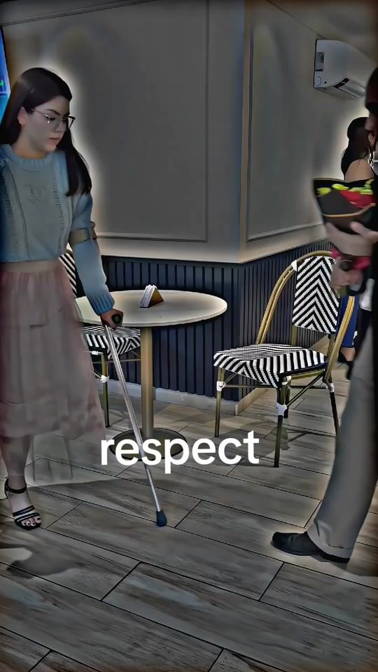 TikTok video thumbnail by imranxedits5