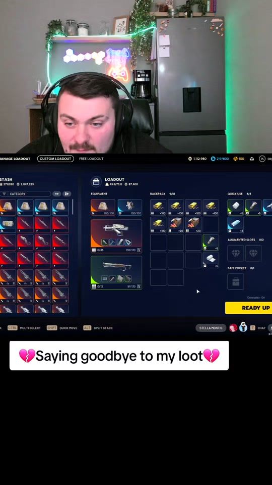 TikTok video thumbnail by dillymellodmg