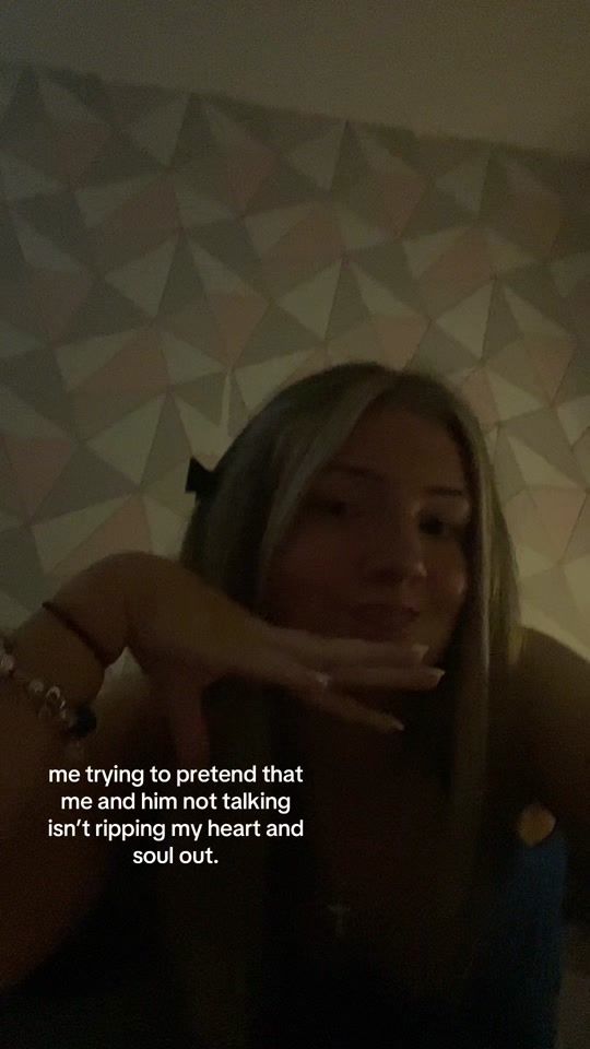 TikTok video thumbnail by serenwillowsecret