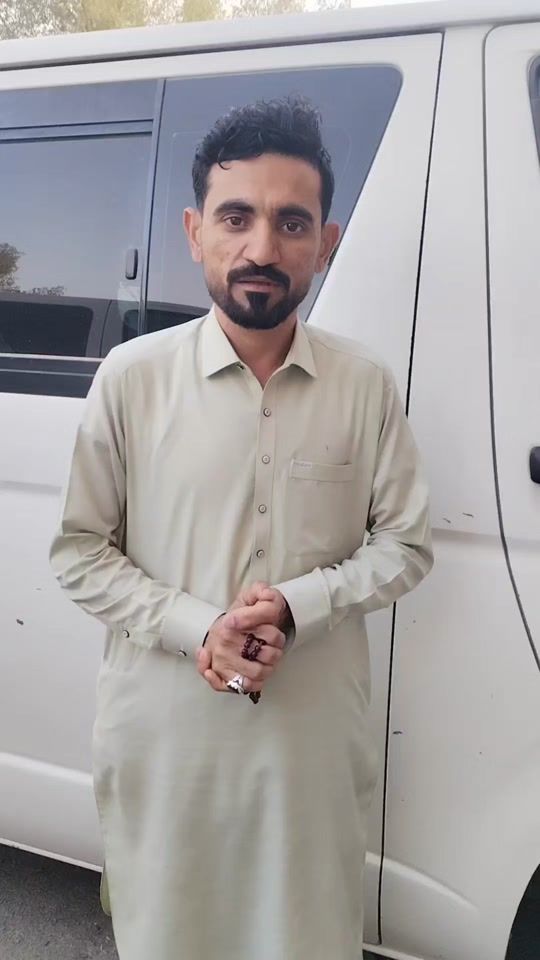 TikTok video thumbnail by saudi.wala20