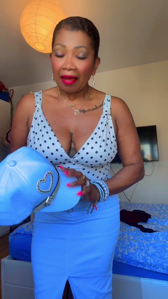 TikTok video thumbnail by doritarangel