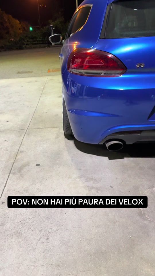 TikTok video thumbnail by sicklukesh