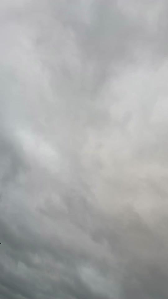 TikTok video thumbnail by padraig_mcc78