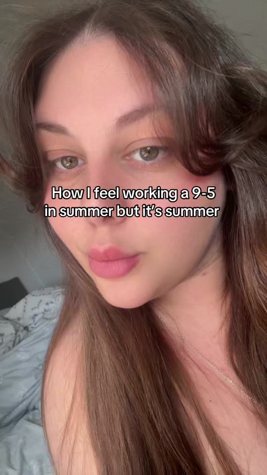 TikTok video thumbnail by clo_natasha