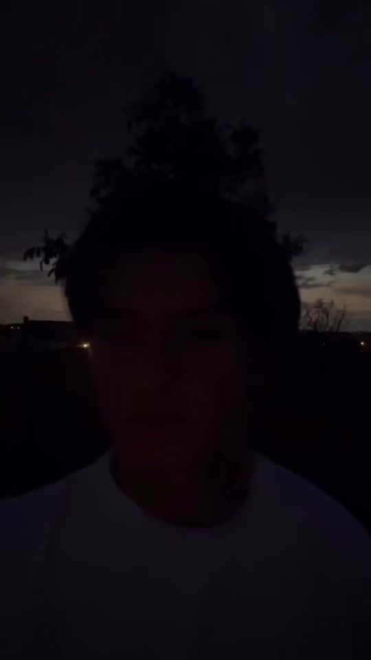 TikTok video thumbnail by leoblanc