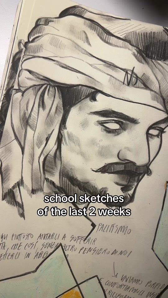 TikTok video thumbnail by lpwvisage