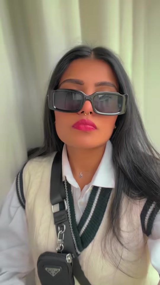 TikTok video thumbnail by amy___jay__
