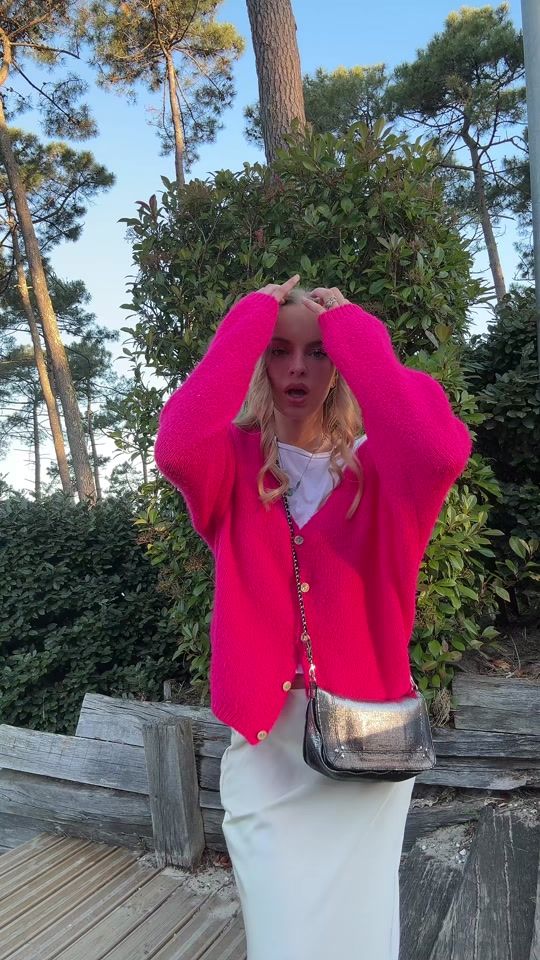 TikTok video thumbnail by ramos.maud