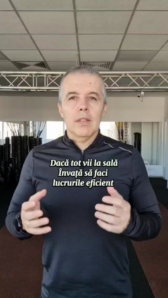 TikTok video thumbnail by nutritie_sport_dima