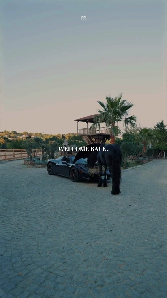TikTok video thumbnail by life_by_future