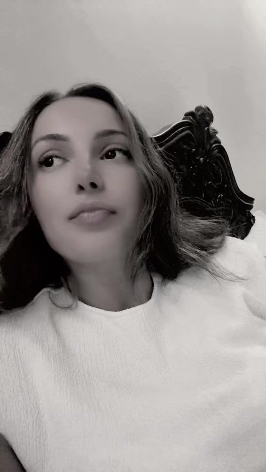 TikTok video thumbnail by sara_khe84