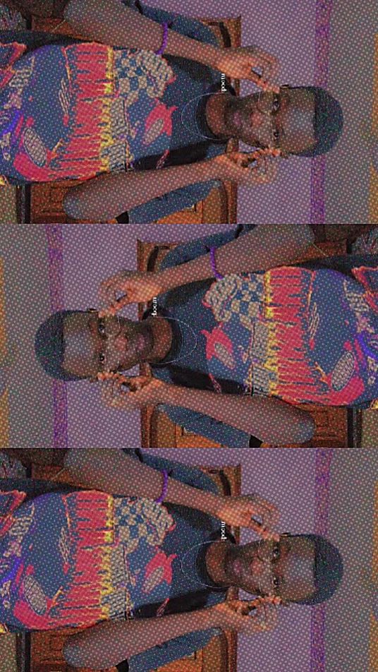 TikTok video thumbnail by onlygalsen