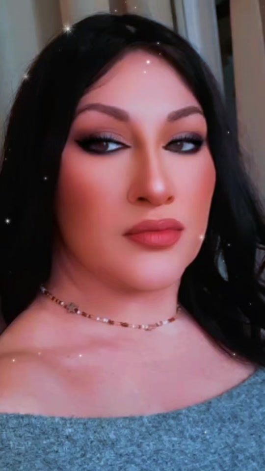 TikTok video thumbnail by __eva.76grif