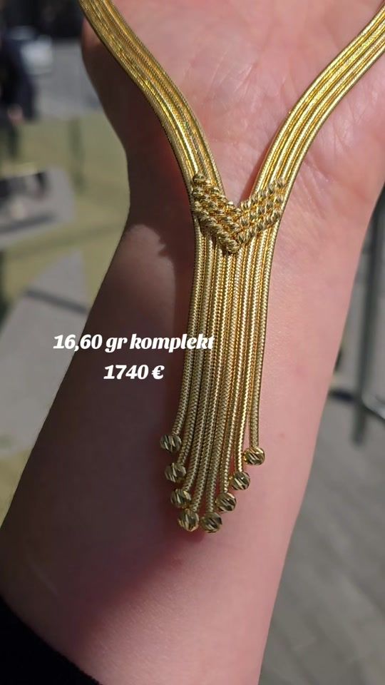 TikTok video thumbnail by taner.gold3