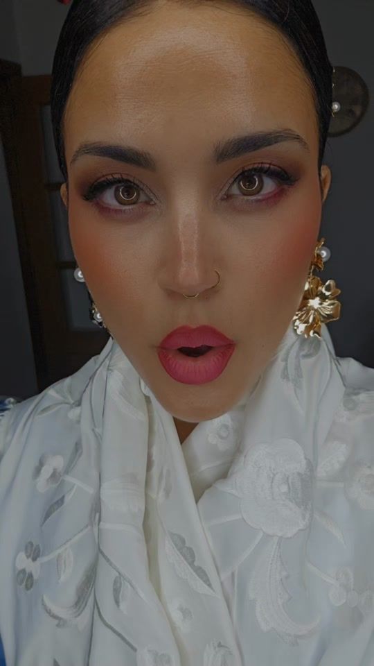 TikTok video thumbnail by patriciapuber