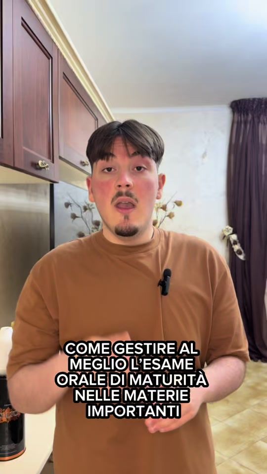 TikTok video thumbnail by crudest_tv