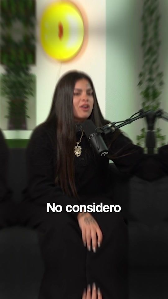 TikTok video thumbnail by 17gradospodcast