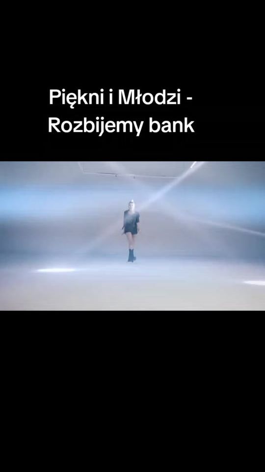 TikTok video thumbnail by disco_dance_hits