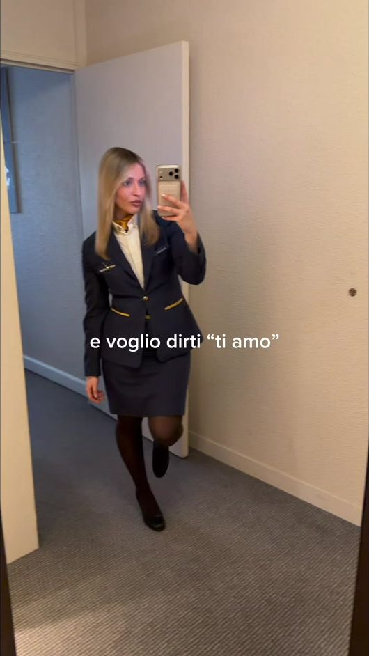 TikTok video thumbnail by benedettaminerale