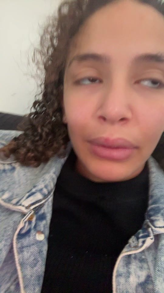 TikTok video thumbnail by lydiamadoui