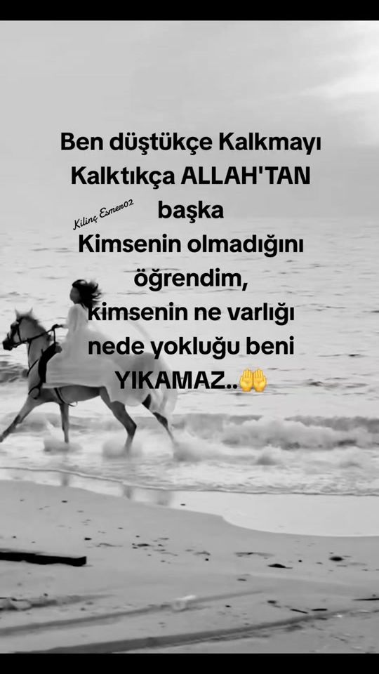 TikTok video thumbnail by kilinc.esmer.02