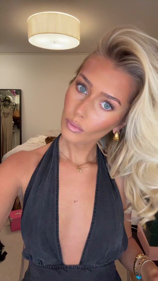 TikTok video thumbnail by moalindegren