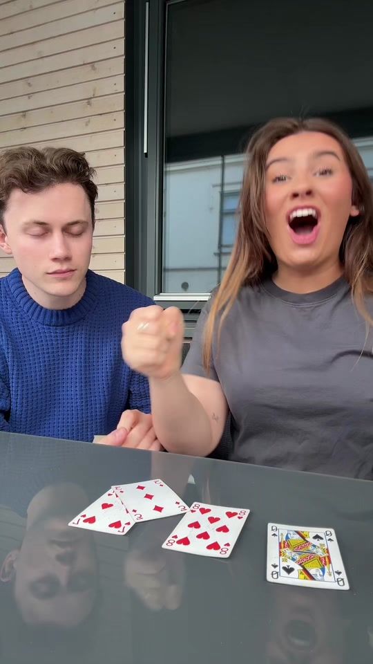 TikTok video thumbnail by lea.vaga