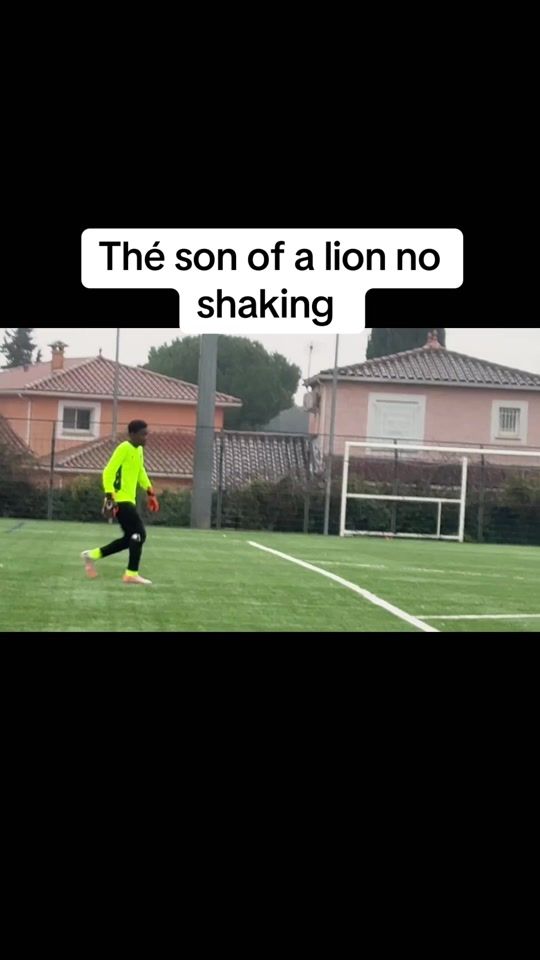 TikTok video thumbnail by emmanuel17422