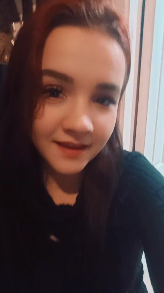 TikTok video thumbnail by andrejamuniute5